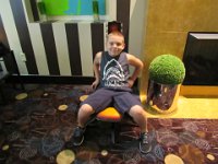 Tail of he Dragon July 2015 103 : Tail of he Dragon July 2015